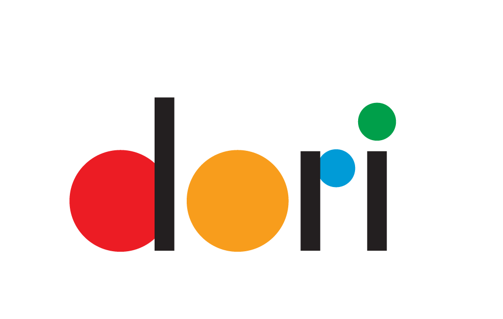 Dori