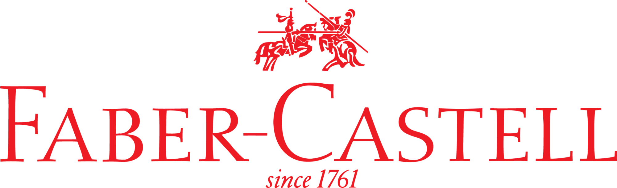Faber-Castell