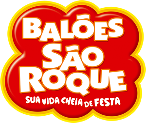 Balões São Roque