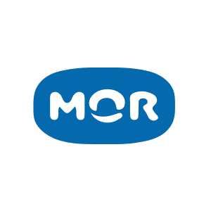 MOR